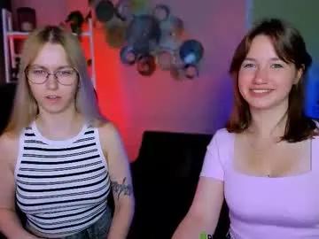 Try Helli_belli, she wants to masturbate for you helli_belli from Chaturbate