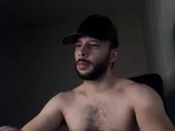 Sweet henryaxe from Chaturbate henryaxe from Chaturbate