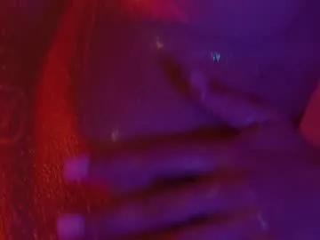 Try Heybanan, she wants to masturbate for you heybanan from Chaturbate