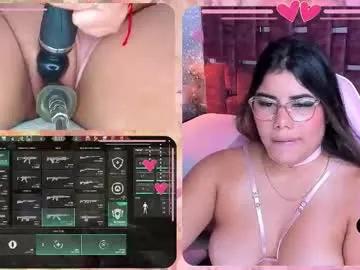 Slutty honeyboo__ from Chaturbate honeyboo__ from Chaturbate