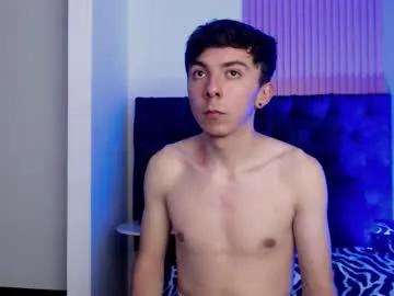 Try Hopper_1, he wants to masturbate for you hopper_1 from Chaturbate