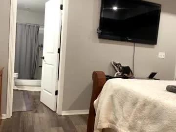 Chaturbate Hottiewithabody101 hottiewithabody101 from Chaturbate