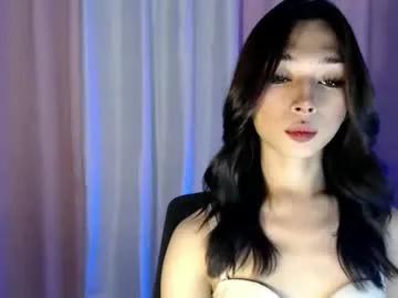 Watch sweet camwhore Hottmolly100403 hottmolly100403 from Chaturbate