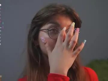 Masturbate to Chaturbate's Huba_booba huba_booba from Chaturbate