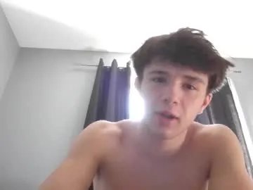 Naked hunglikecrazyy from Chaturbate hunglikecrazyy from Chaturbate