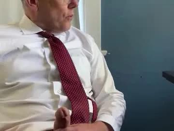 hungron9 from Chaturbate