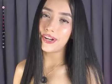 Discover I_amlilithx, she wants to masturbate for you i_amlilithx from Chaturbate