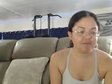 i_fetishize_u from Chaturbate