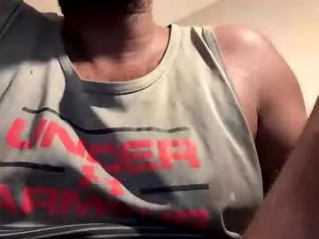 Sweet iamtheone403 from Chaturbate iamtheone403 from Chaturbate