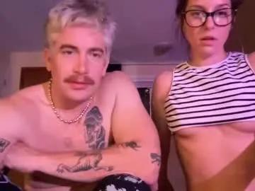 Masturbate to sexy model Ifinkyoufreaky ifinkyoufreaky from Chaturbate