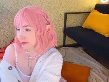 Explore Chaturbate's Igotuscookies igotuscookies from Chaturbate