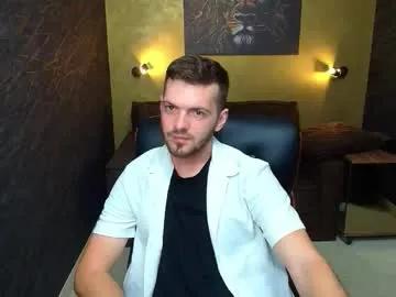 Explore Ikergale, he wants to masturbate for you ikergale from Chaturbate