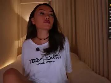 im_milla from Chaturbate