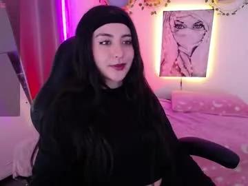 Try slutty camwhore Im_rosse_ im_rosse_ from Chaturbate