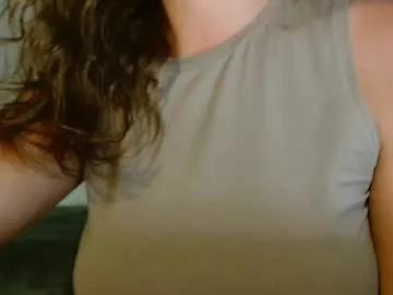 Discover 36 years old imcarrieberry from Chaturbate imcarrieberry from Chaturbate