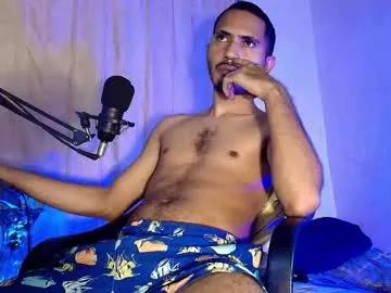 Discover Imyourg0d, he wants to masturbate for you imyourg0d from Chaturbate
