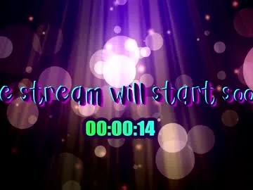 inanna_release45 from Chaturbate