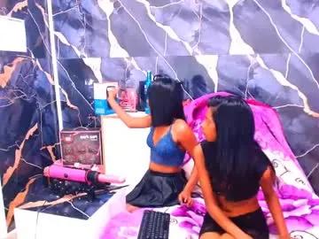 indian_sexybtx from Chaturbate