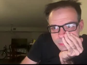 indiscriminator from Chaturbate