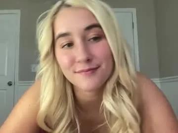 Masturbate to cute camslut Irispink1 irispink1 from Chaturbate