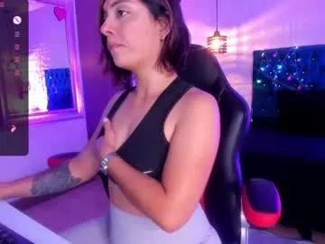 Try 28 years old isarogers_dl from Chaturbate isarogers_dl from Chaturbate