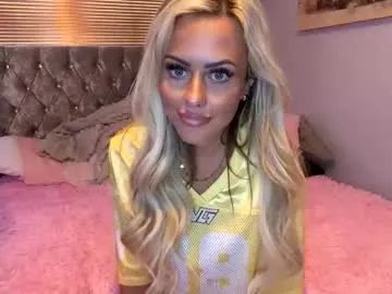 itsmelolax from Chaturbate