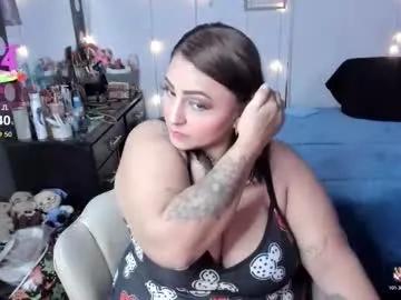 Masturbate to Ivonnee17_, she wants to masturbate for you ivonnee17_ from Chaturbate