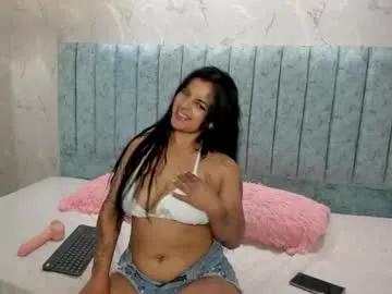 Explore Ivyrush09, she wants to masturbate for you ivyrush09 from Chaturbate