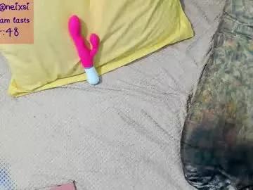 Explore 20 years old ixsi from Chaturbate ixsi from Chaturbate