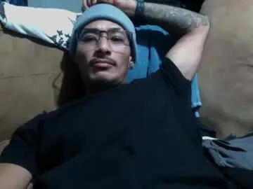 Sweet J0nnyk1ng wants you to fuck his body now j0nnyk1ng from Chaturbate