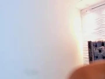 jaccock_4 from Chaturbate