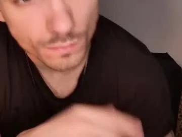 Try sweet model Jackdesfeux jackdesfeux from Chaturbate