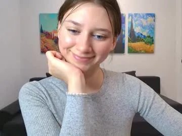 jackp0t__ from Chaturbate