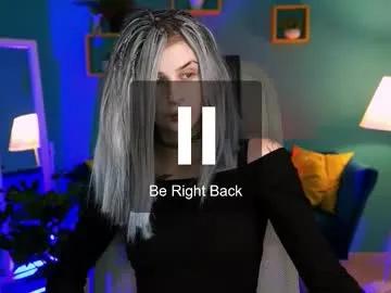 Explore 25 years old jade_castle from Chaturbate jade_castle from Chaturbate