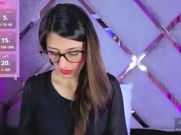 jade_white_ from Chaturbate