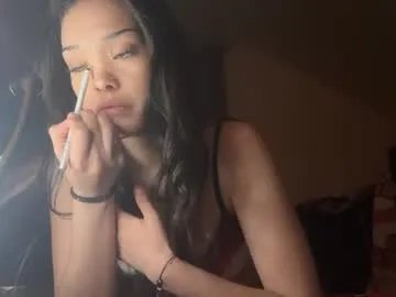 jadehorizonxo from Chaturbate