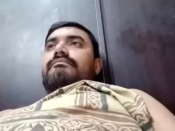 Watch 35 years old jaha761569 from Chaturbate jaha761569 from Chaturbate