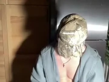 jakelangsford from Chaturbate