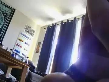 Masturbate to Jasper1thewhor3, she wants to masturbate for you jasper1thewhor3 from Chaturbate