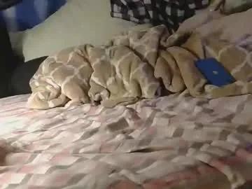 Chaturbate Jayamazemusic jayamazemusic from Chaturbate