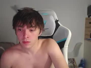 jayce_icestone from Chaturbate