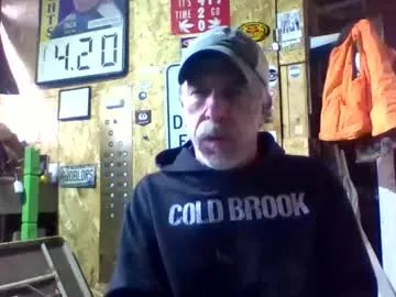 Slutty jdgiddy69 from Chaturbate jdgiddy69 from Chaturbate