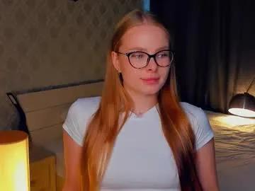 Sexy Jeanicecoult wants you to fuck her body now jeanicecoult from Chaturbate
