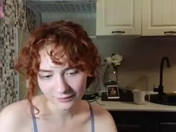 Watch sexy stripper Jelly_cherry jelly_cherry from Chaturbate