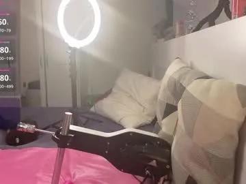 Watch 23 years old jellybumdp from Chaturbate jellybumdp from Chaturbate