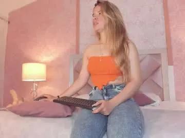 jenna1_ from Chaturbate
