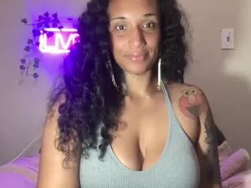 jenni_cash from Chaturbate