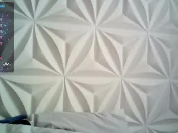 Sweet jerryandjessicaa from Chaturbate jerryandjessicaa from Chaturbate