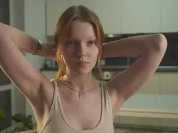 Try sexy camwhore Jerrybenear jerrybenear from Chaturbate