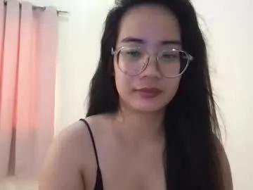 Chaturbate Jessalicious_143 jessalicious_143 from Chaturbate